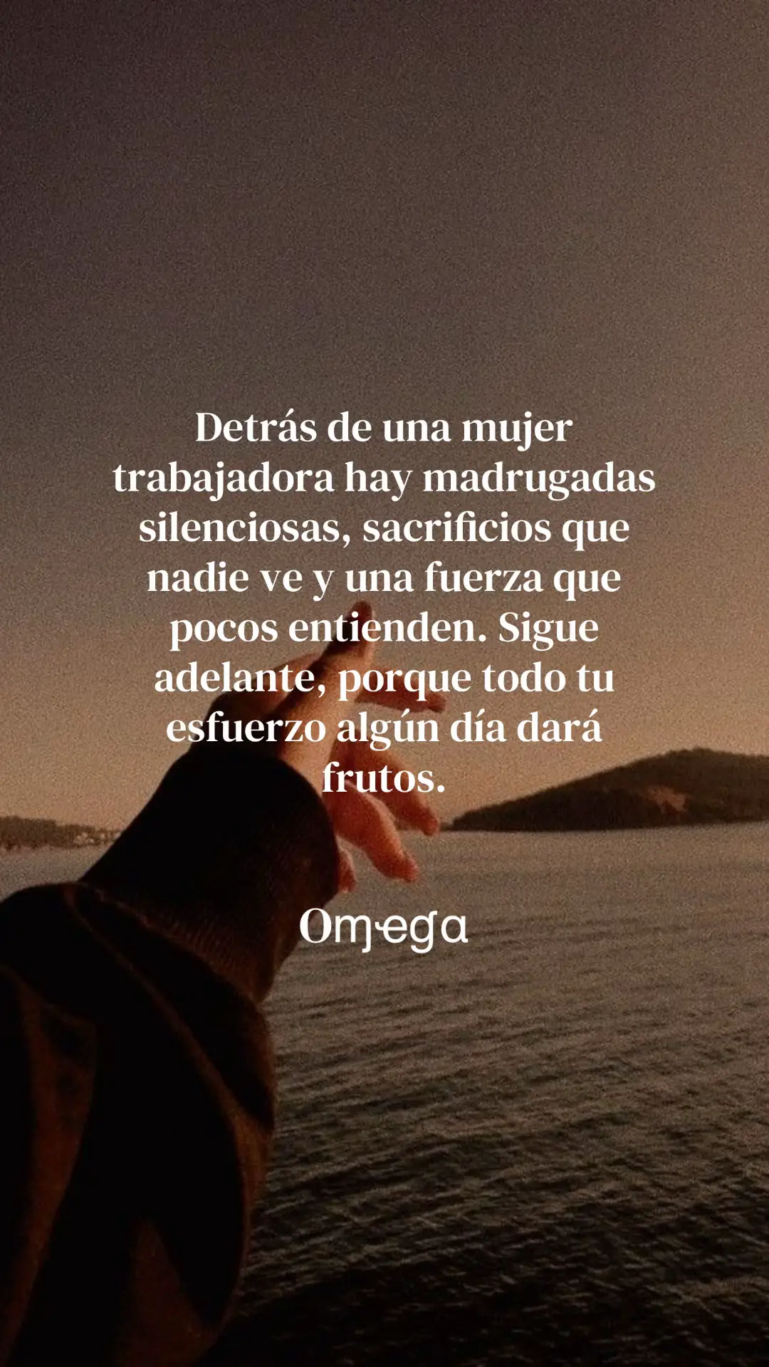 @Oɱҽɠα Ω