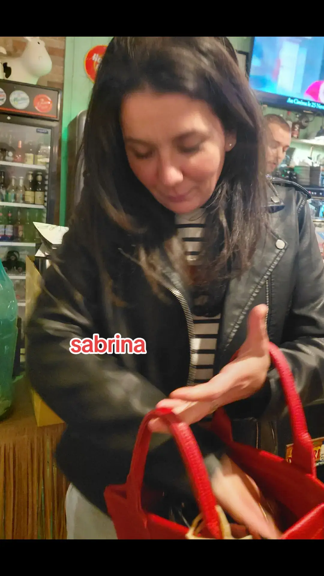 @comete86