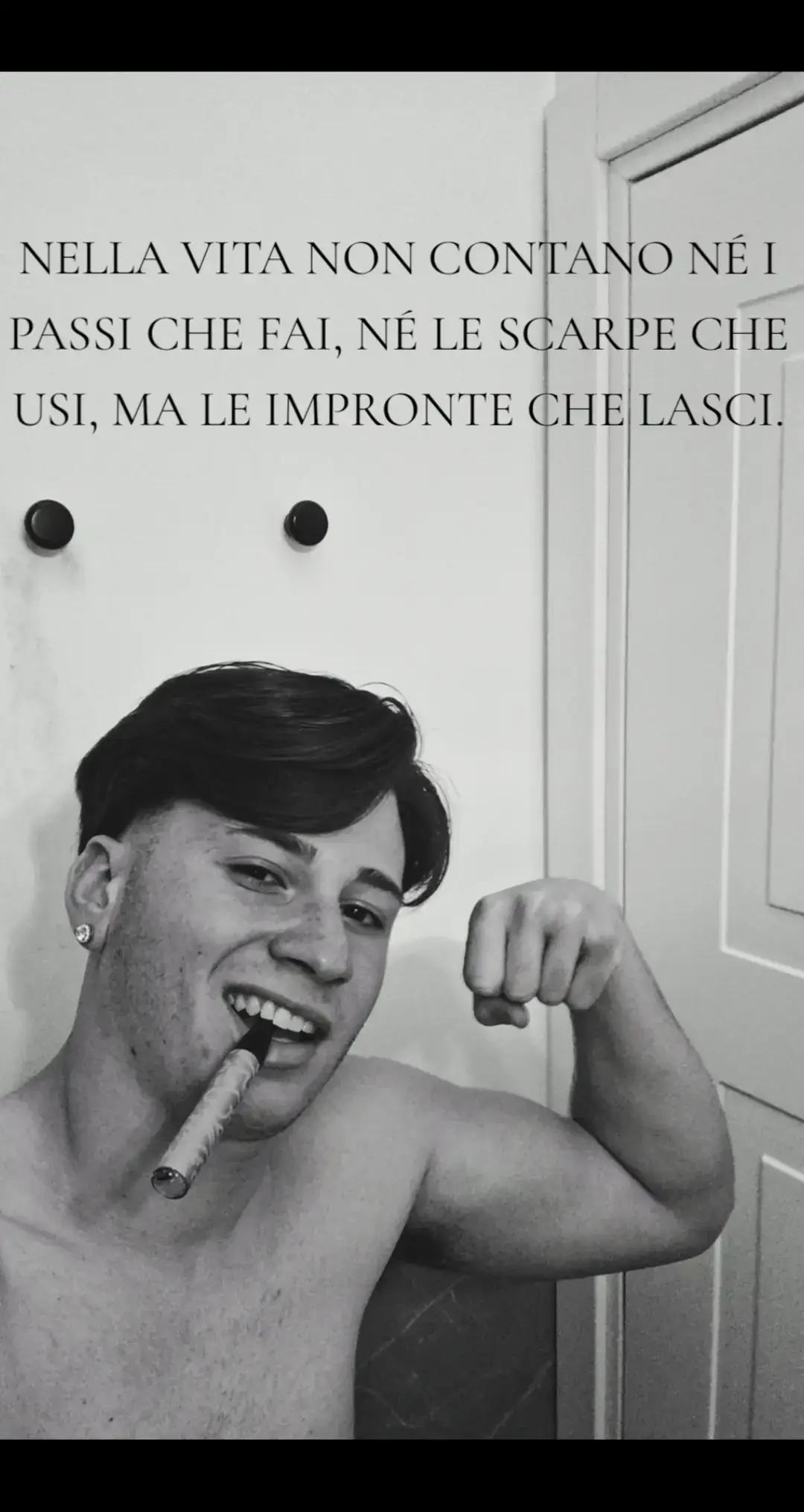 @Giorgio_pirrone