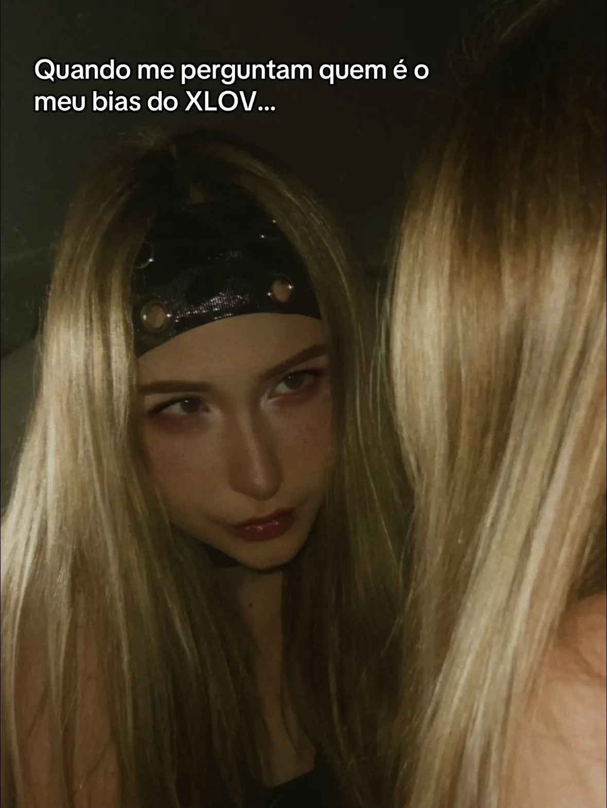 @julix