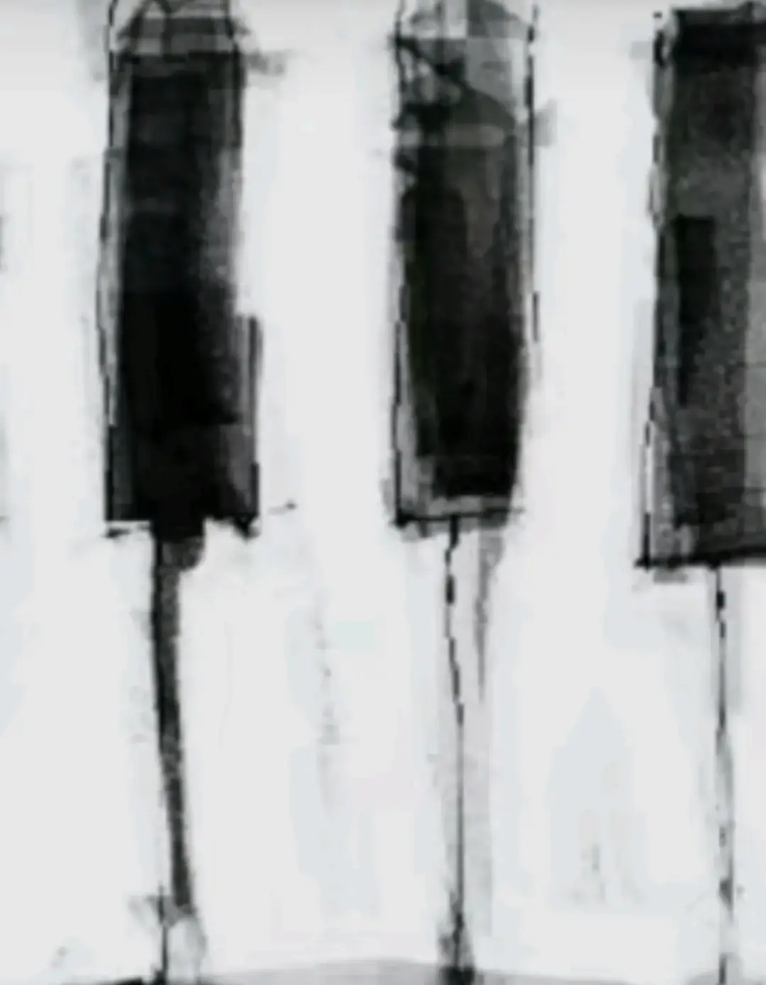 @༺ღ༒ TWI ༒ღ༻
