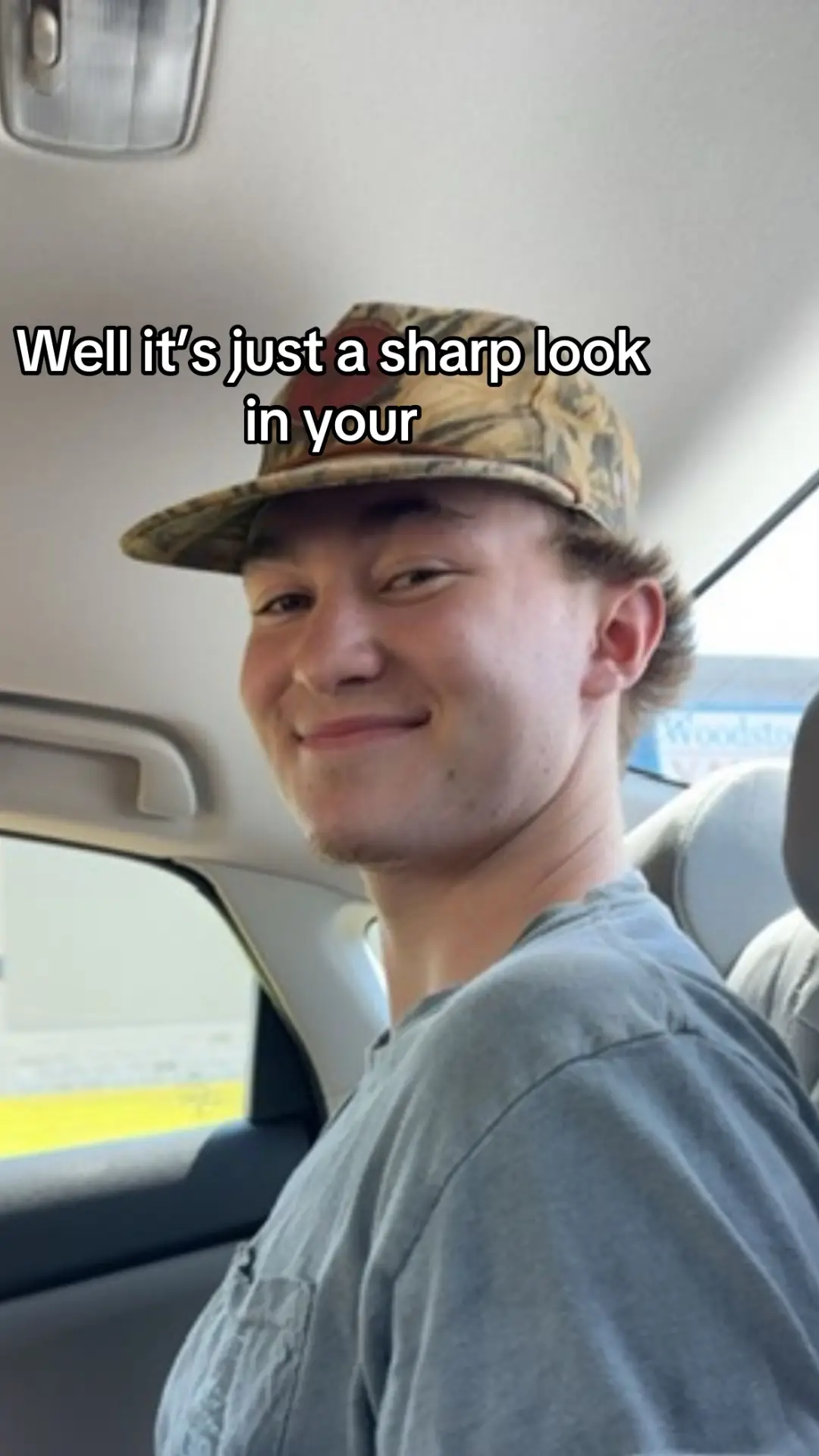 @HUBCAP