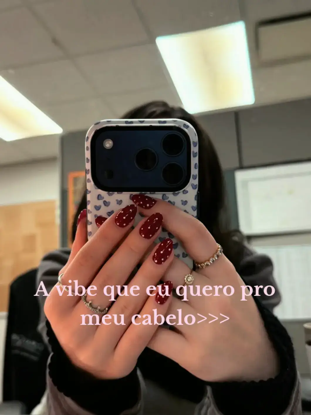 @ 