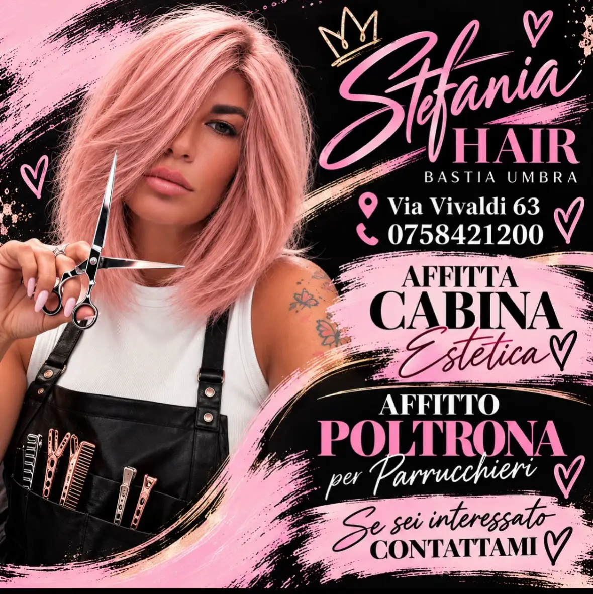 @Stefania Pilli
