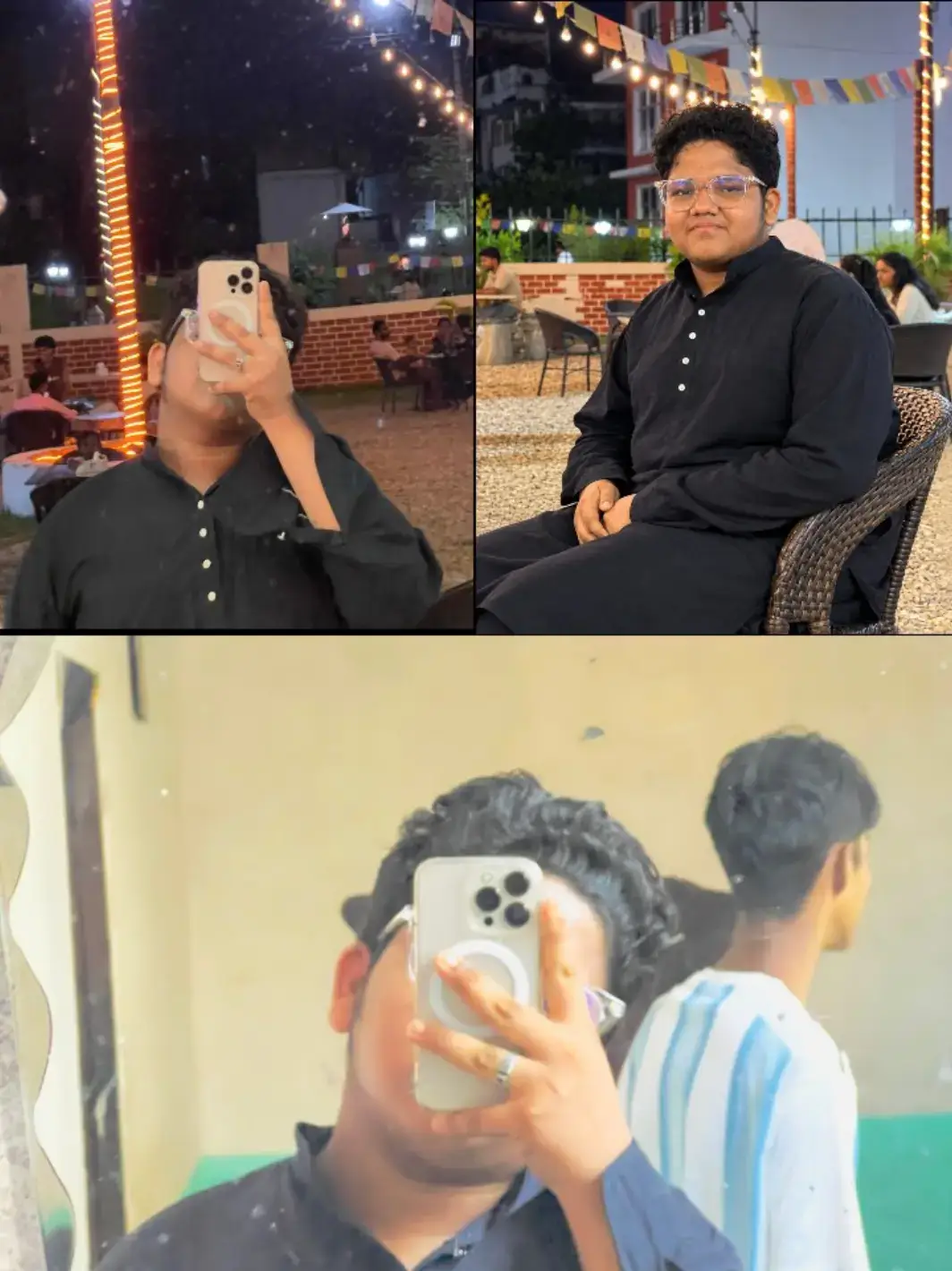 @❣️aadil👳