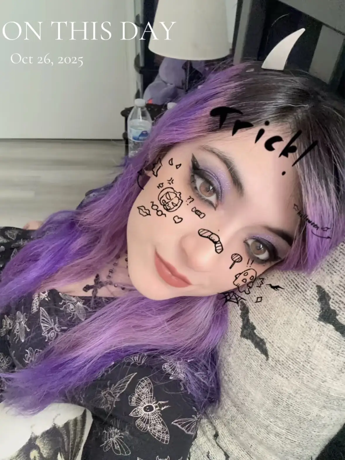 @creepyplum