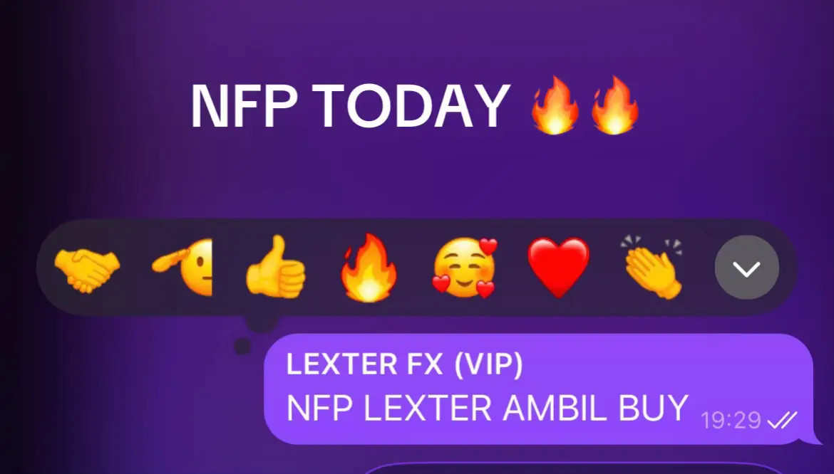 @Lexterr