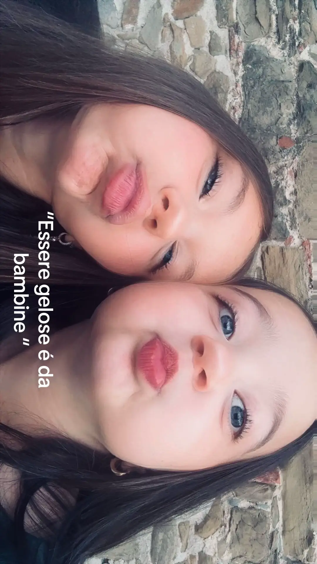 @Francyyy💓♾️
