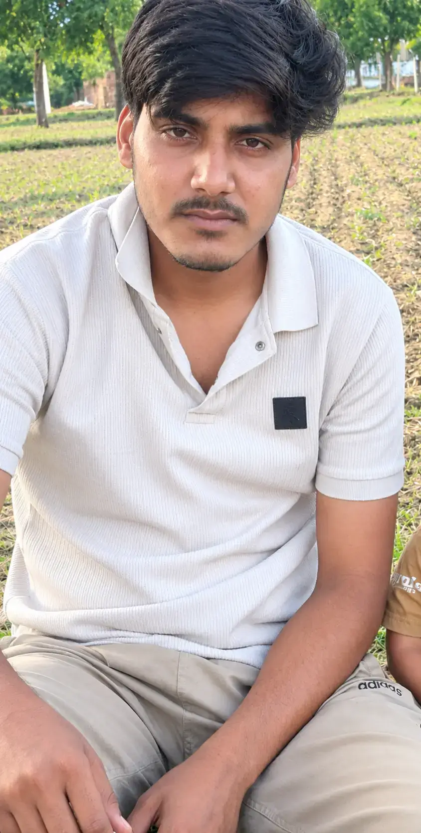 @𝐚𝐧𝐤𝐢𝐭