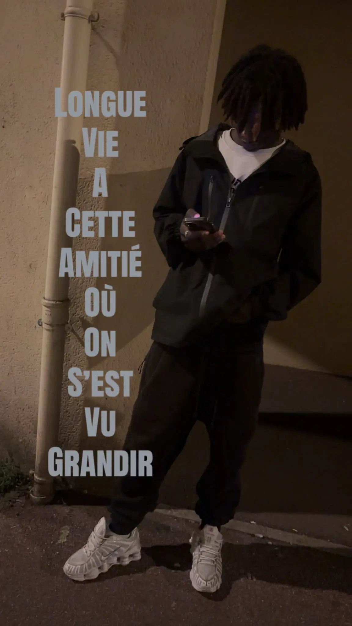 @𝐍𝐞𝐬𝐤𝐨𝐬𝐩𝐚𝐦