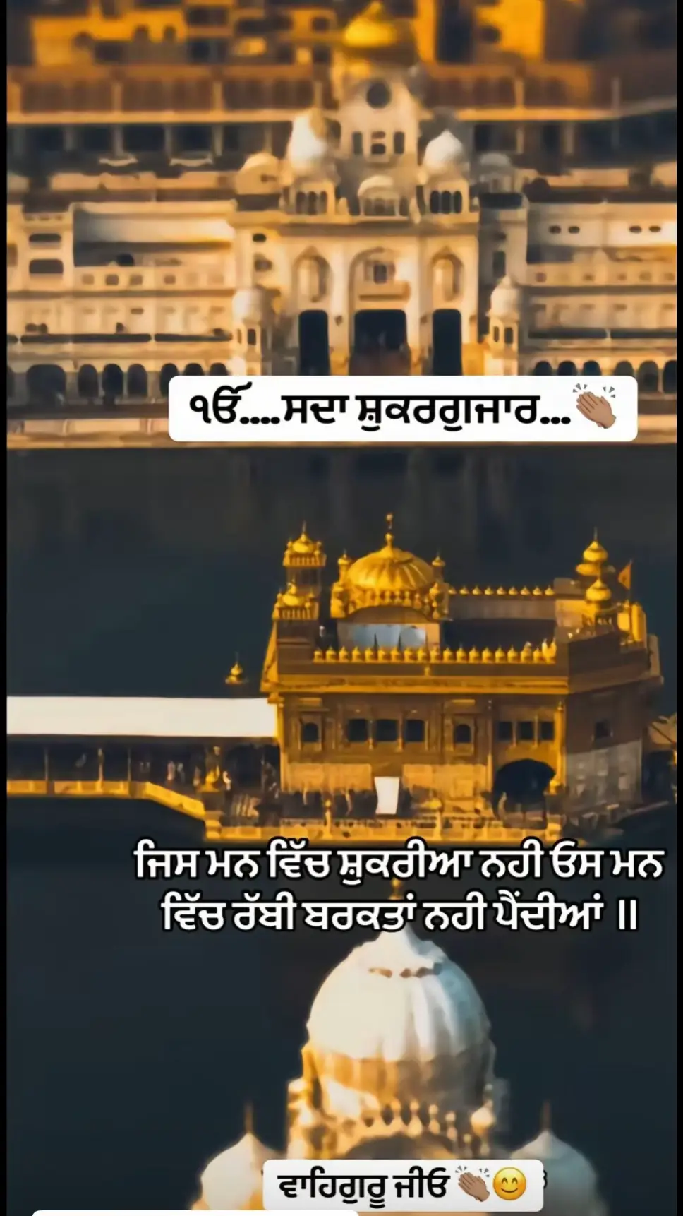 @_deep0506