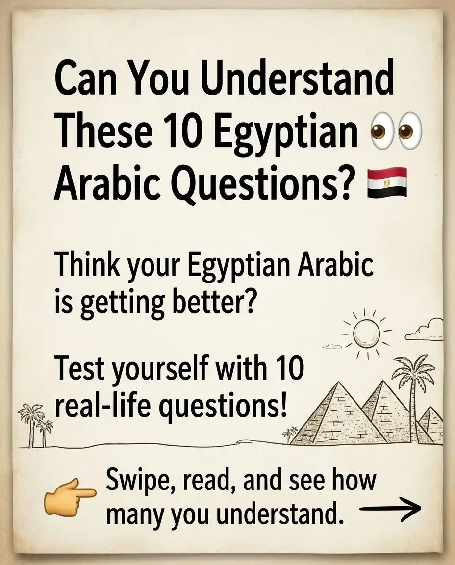 @speakarabi