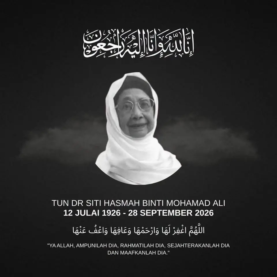 @The Muslim Diary