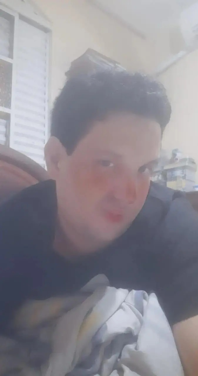 @netinhodacaixa 🪽