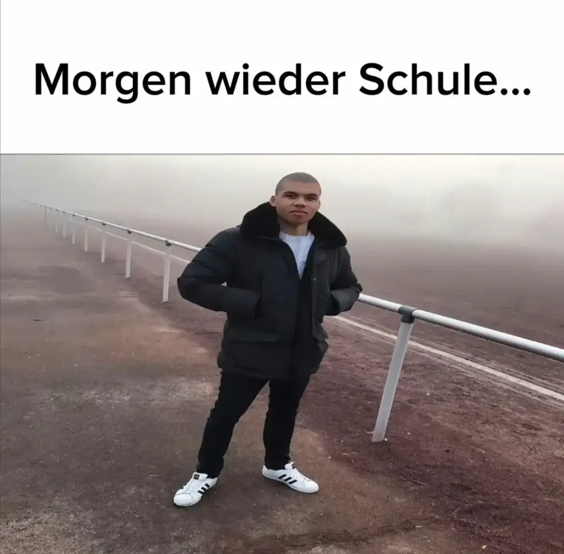 @🥷🏻lukas_liveprime2🥷🏻