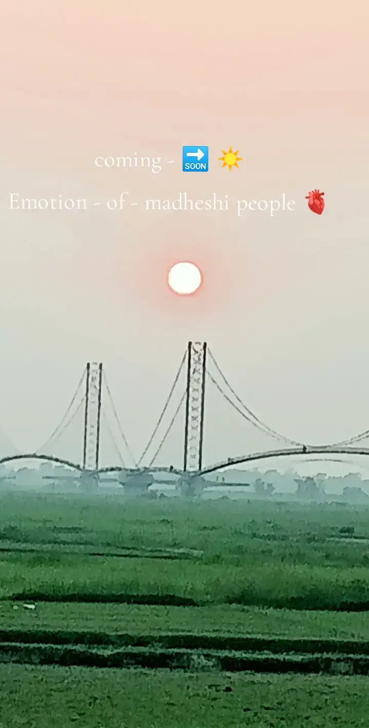 @Aaditya mishra ji