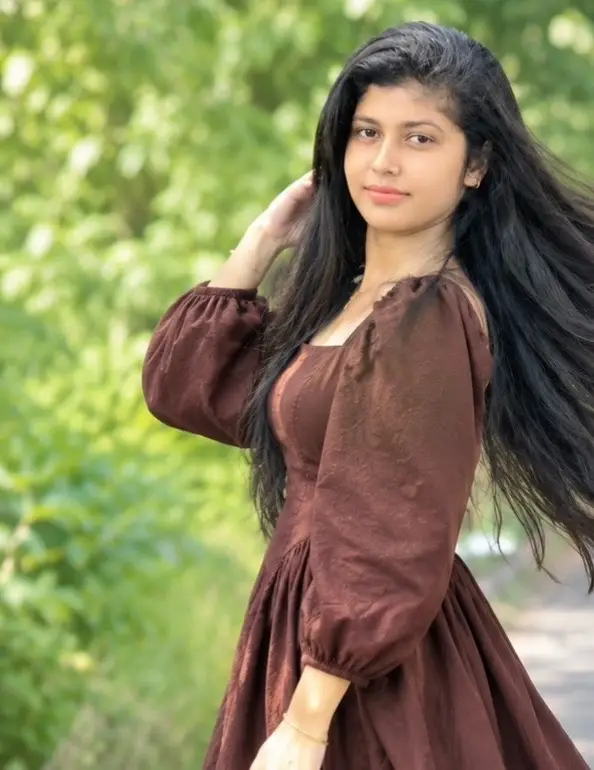 @Sandu_girl🫀🤍