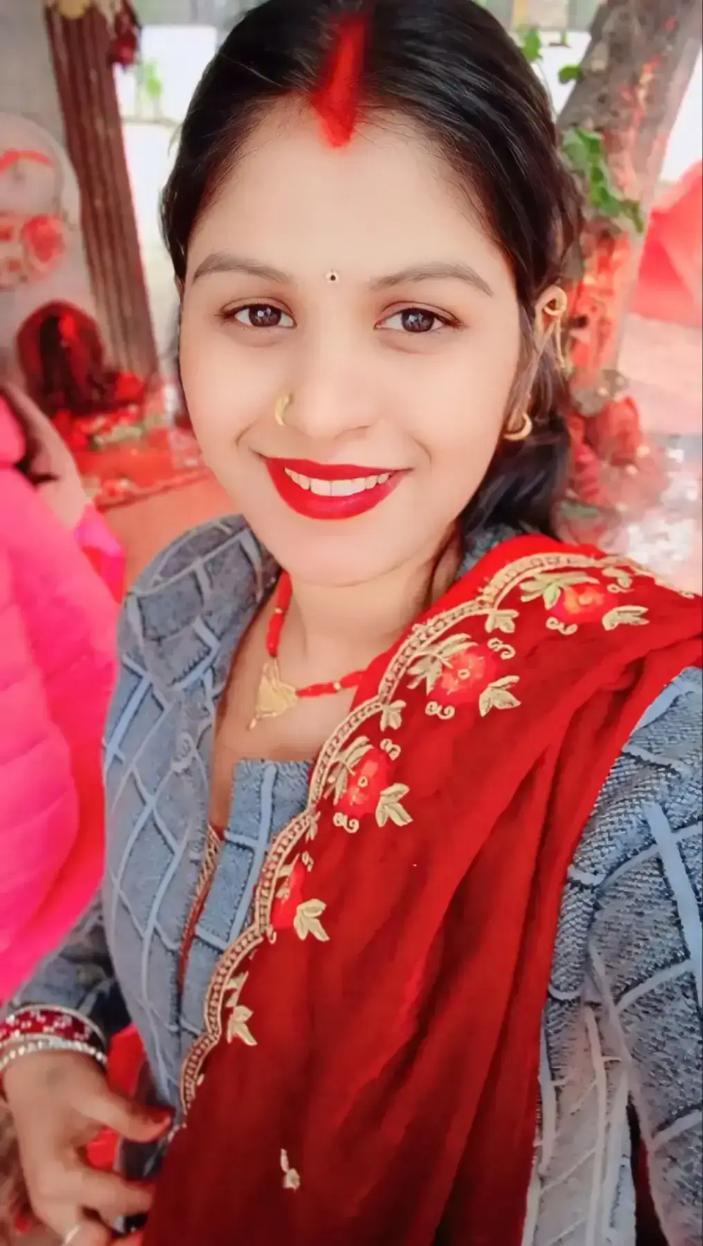 @rabbinaik4