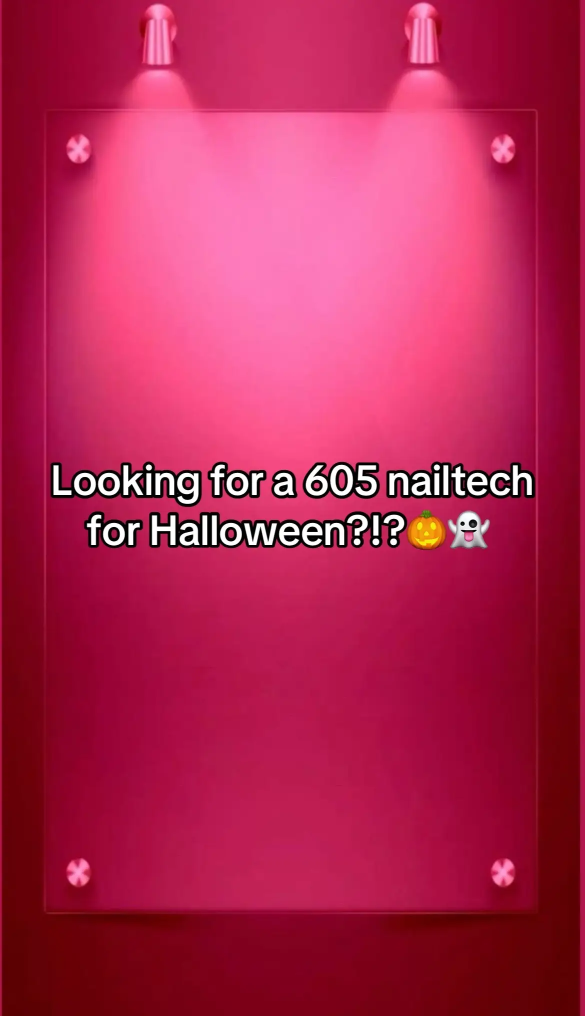 @maceundercover