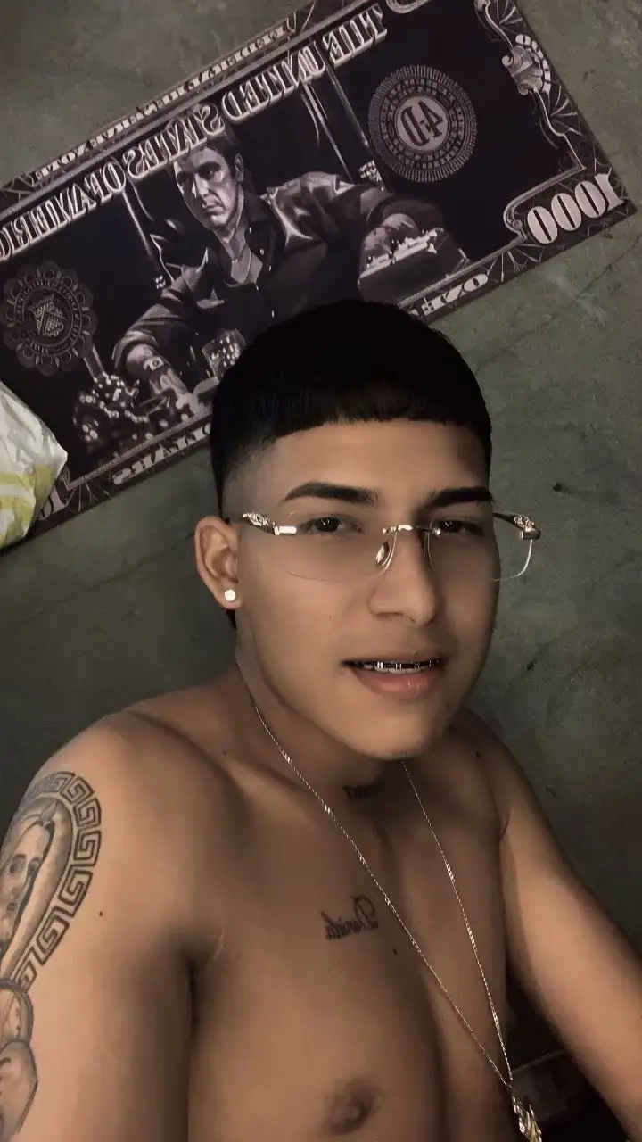 @𝕵𝖔𝖘𝖚𝖊🐒🇲🇽