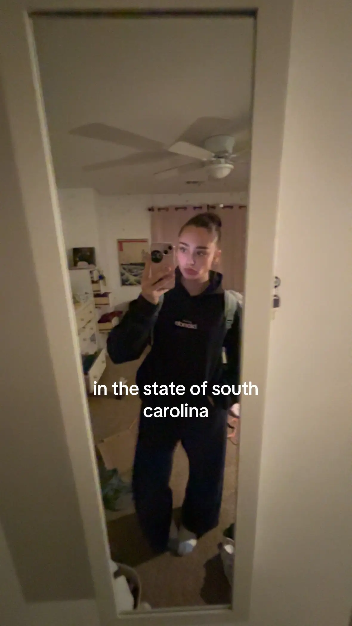 @wthelly