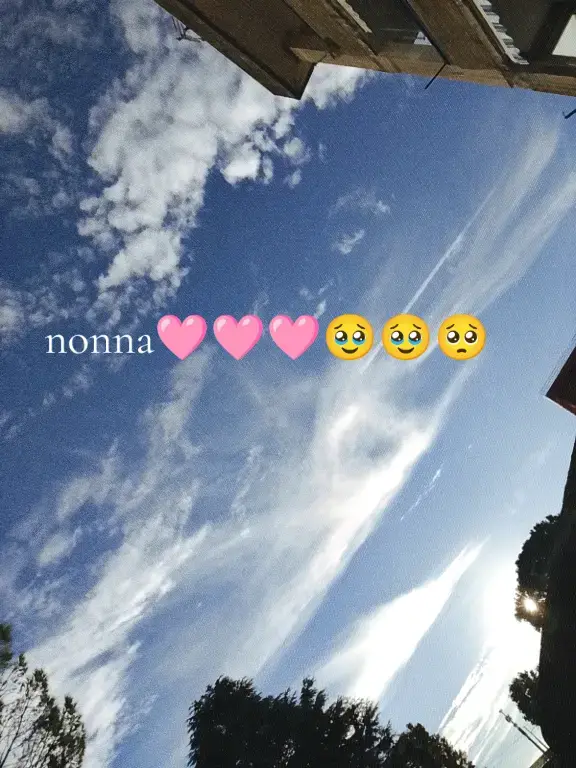 @Natalina 🥇⭐