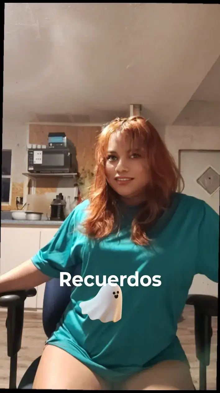 @May_56🇭🇳😍🇱🇷