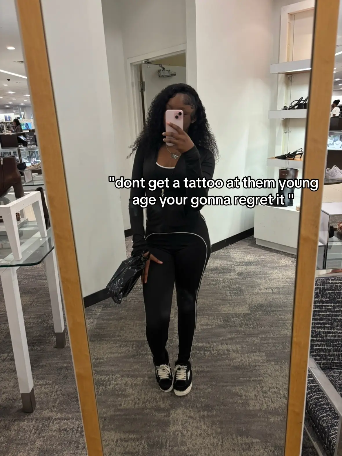 @Fatfat💕