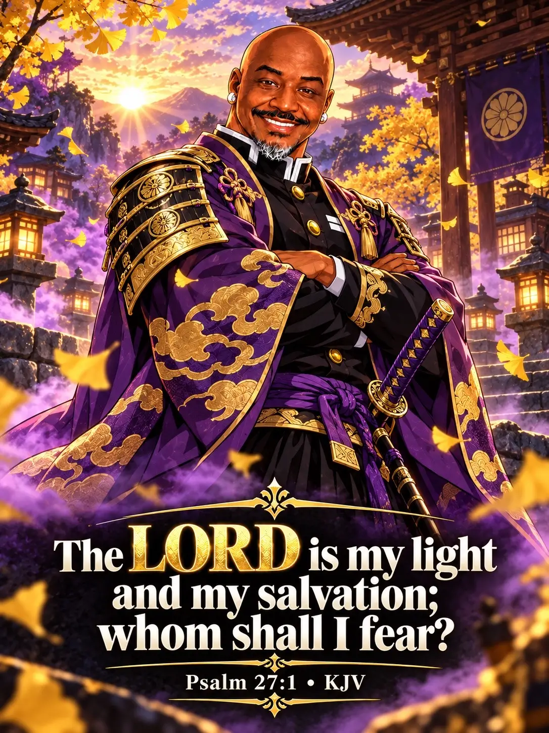 @Blacklightning615
