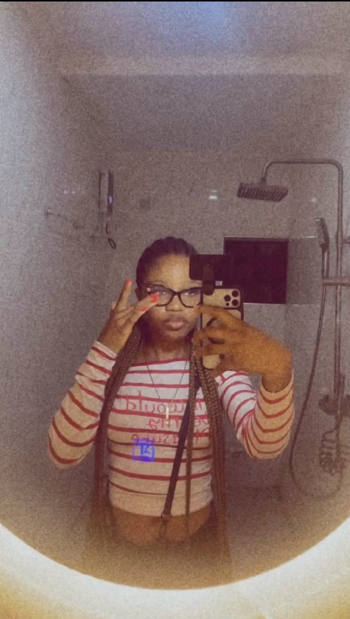@Abby Of Lagos๐↔๏ธ๐ฉท.
