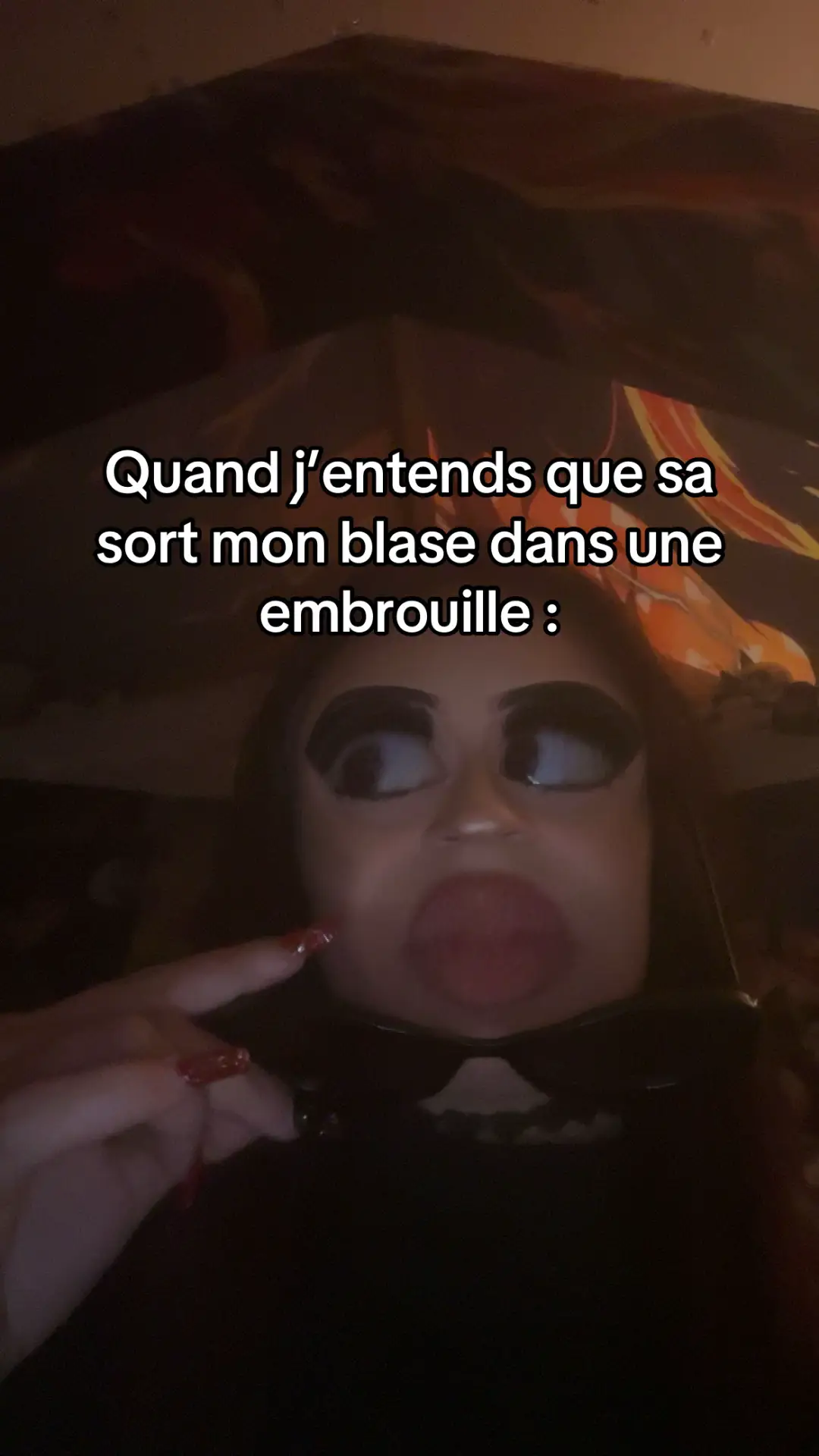 @cheveux_dsang