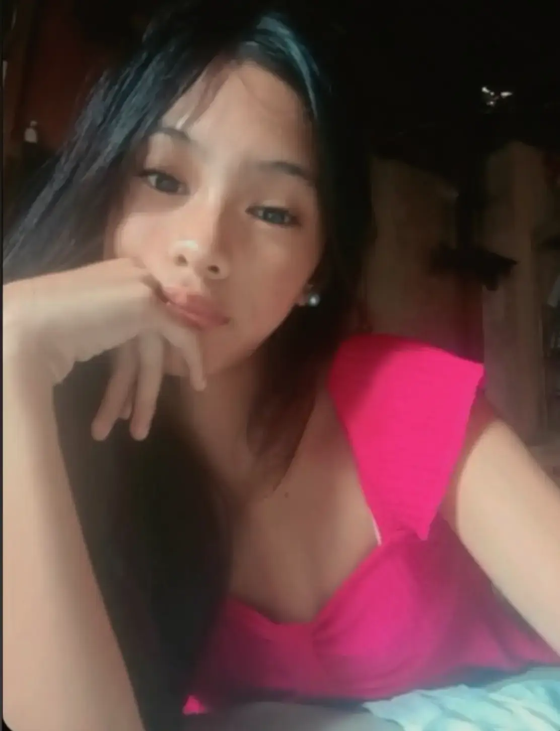 @Angela mae