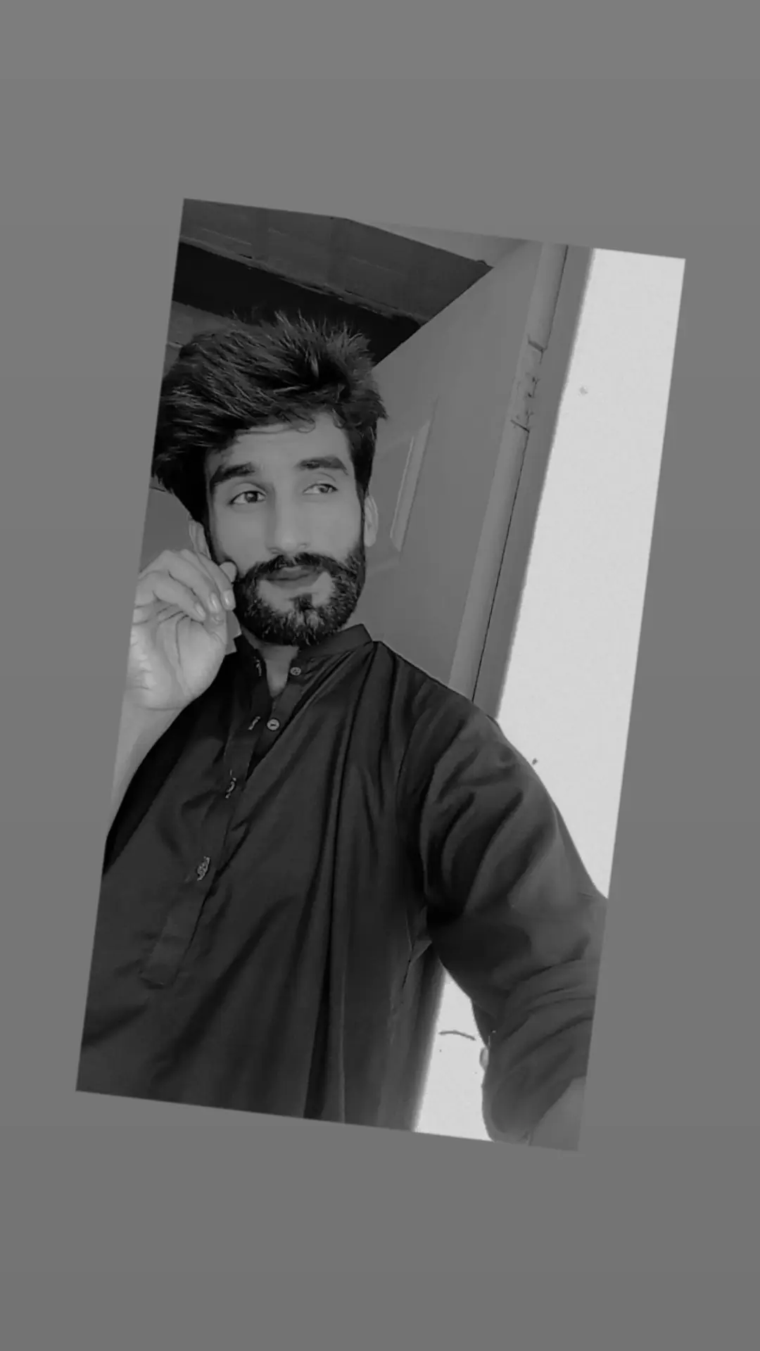 @حسن 👑🤍