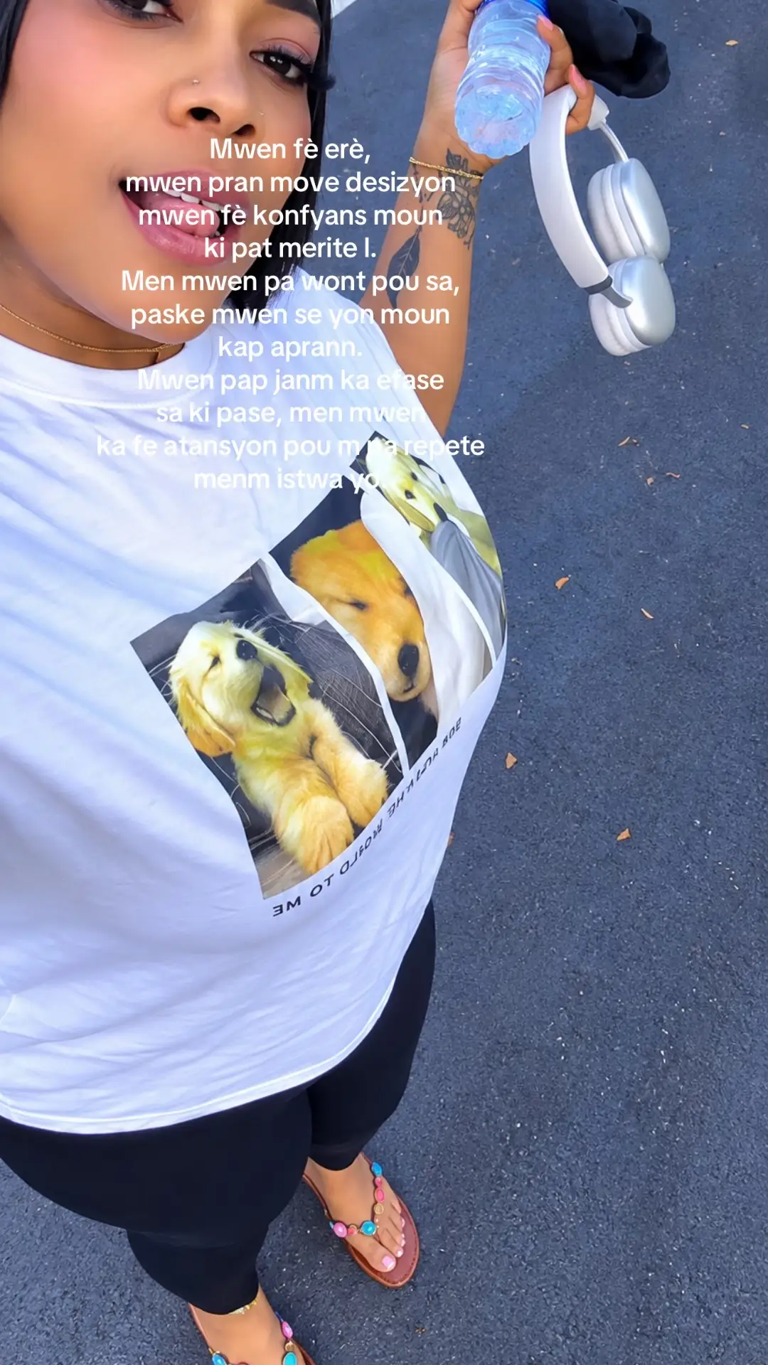 @Djoode♒️