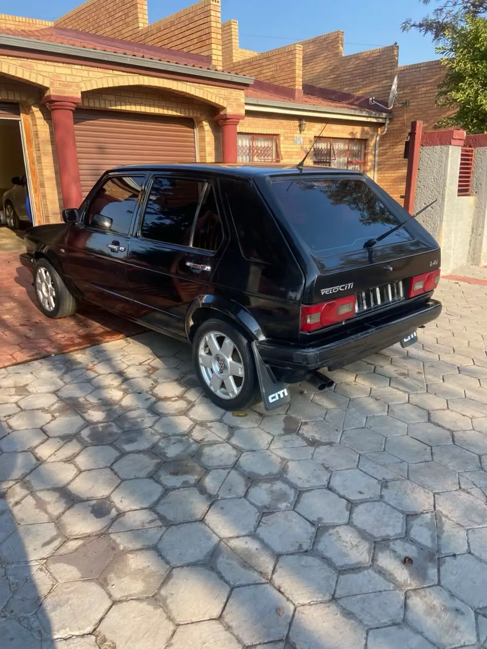 @mahlaela_automotive