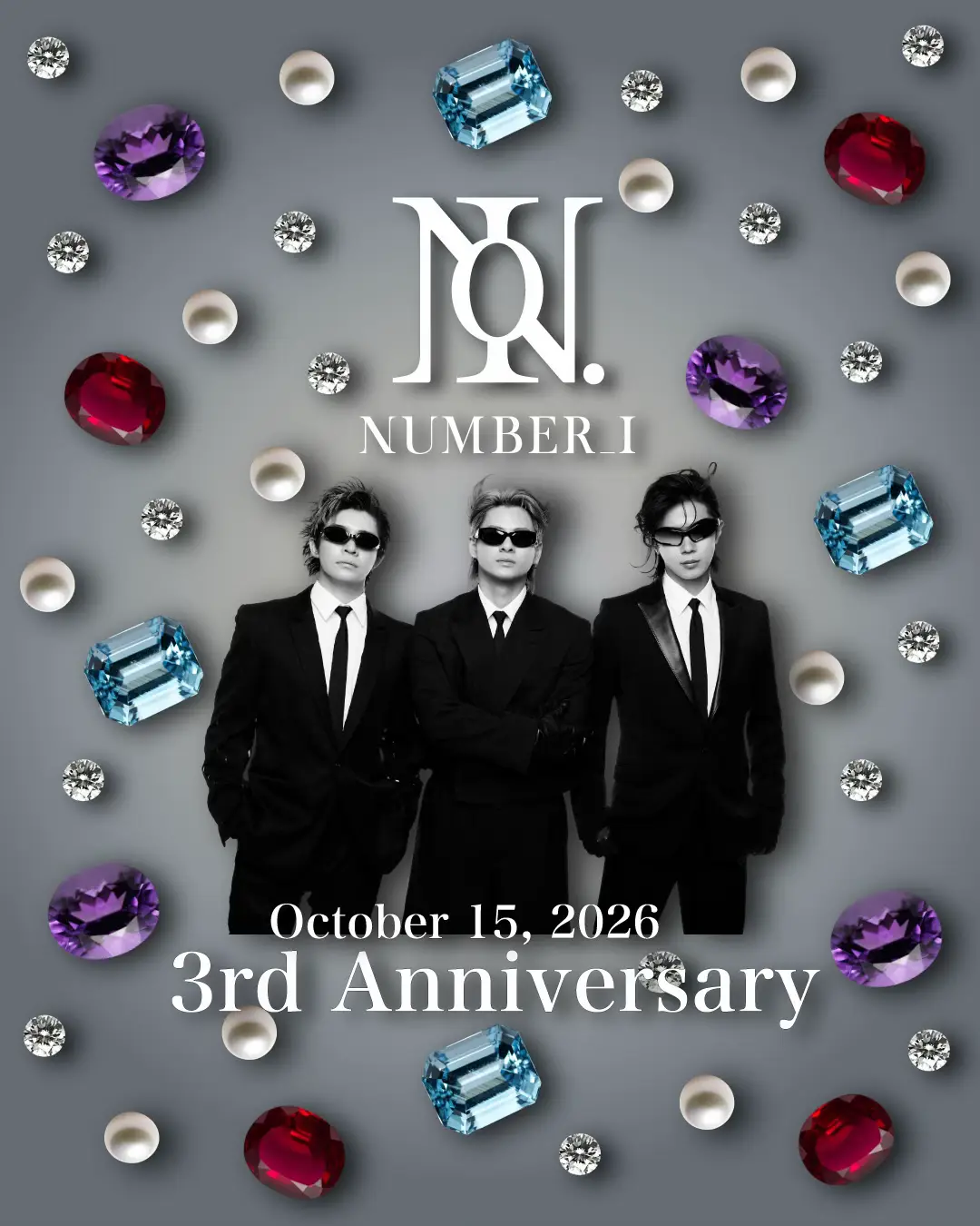@Number_i official