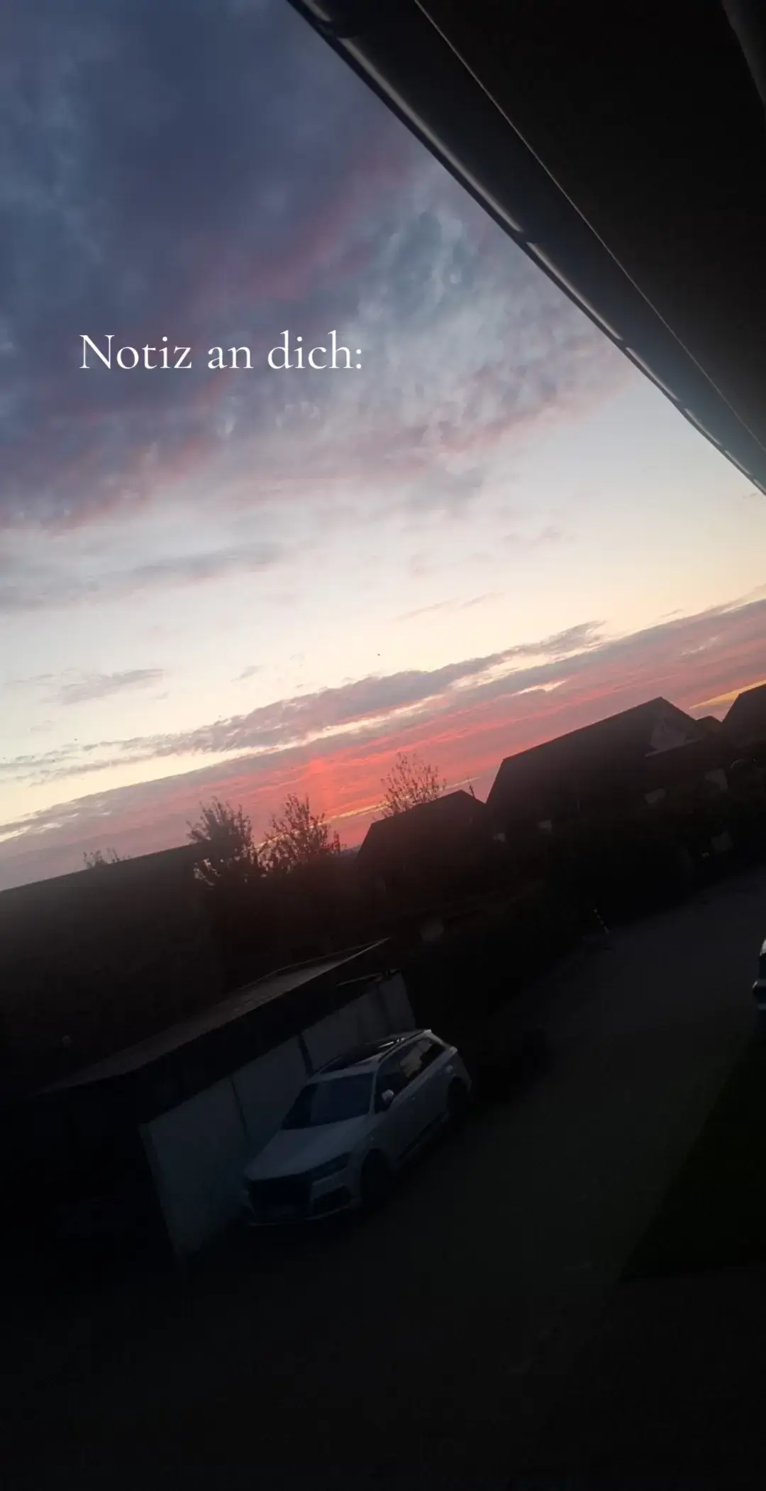 @✨️