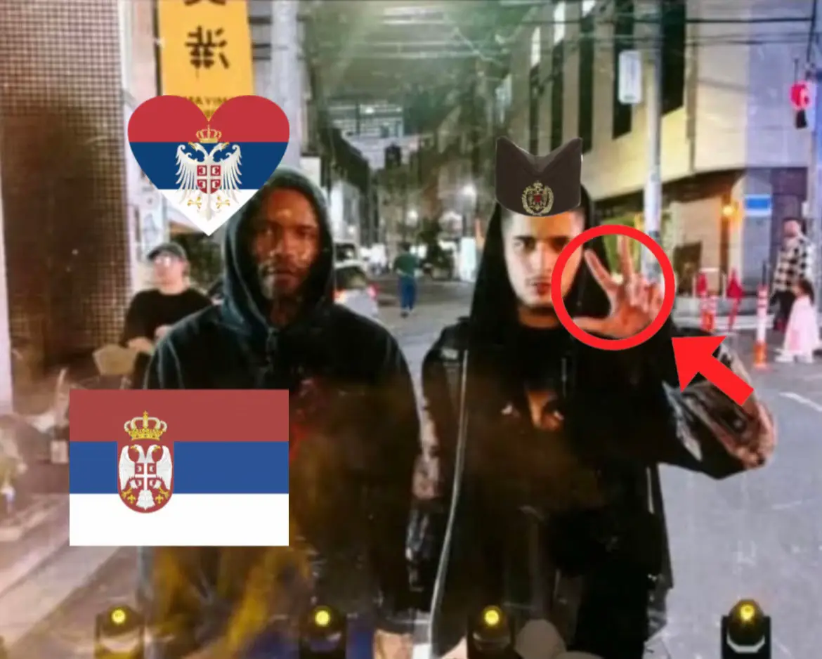 @Fakemitraillette2014