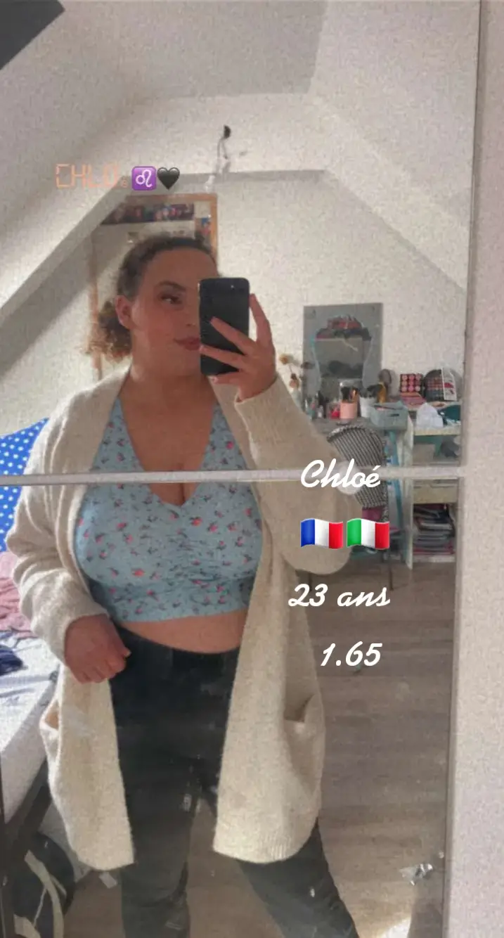 @Chloe 🤎✨🧸