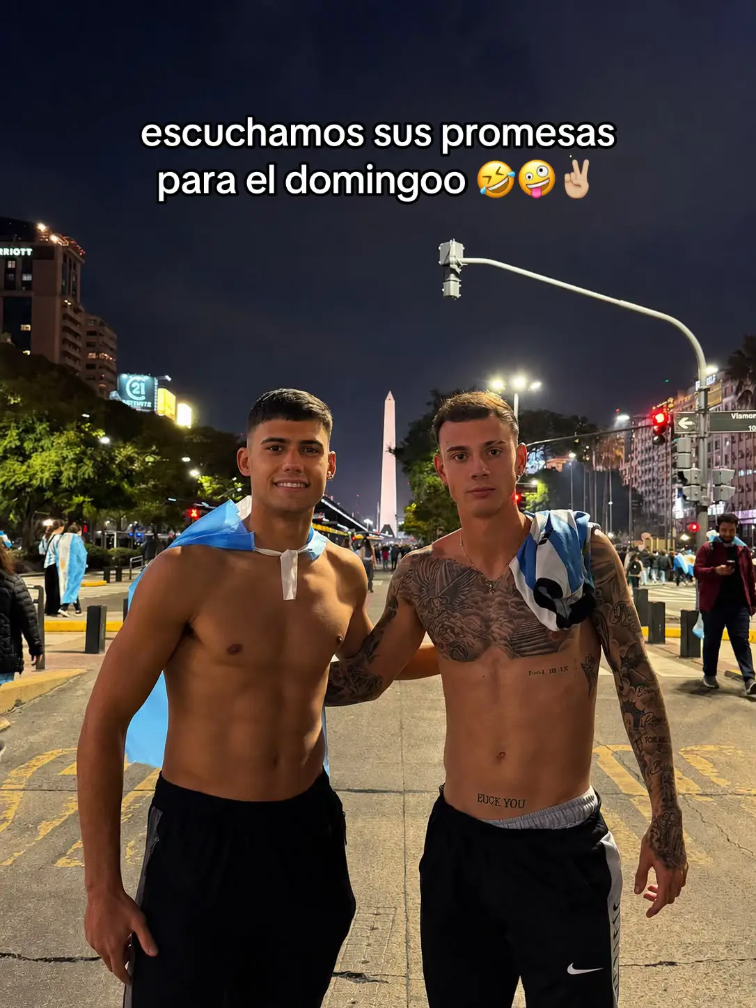 @Máximo Gómezz