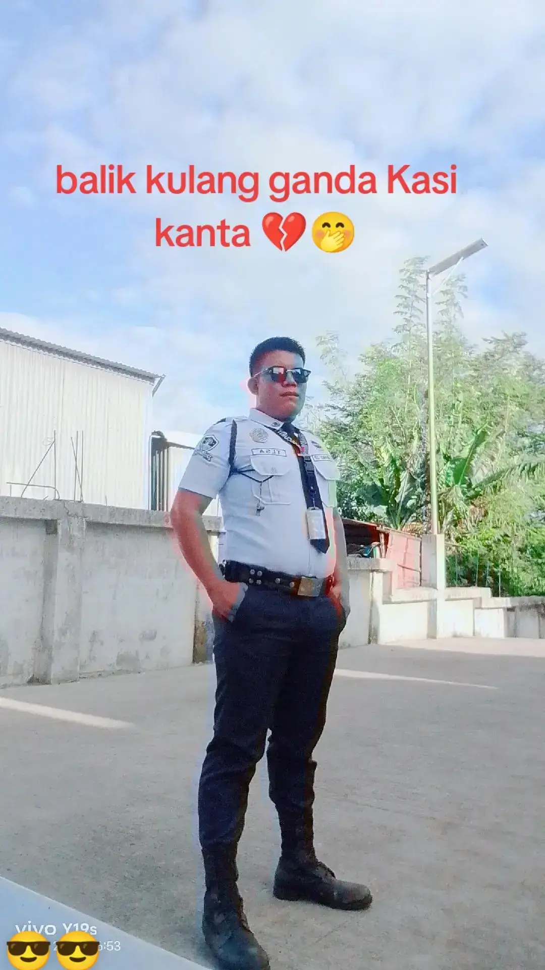 @๐โค๏ธyuan1926โค๏ธ๐