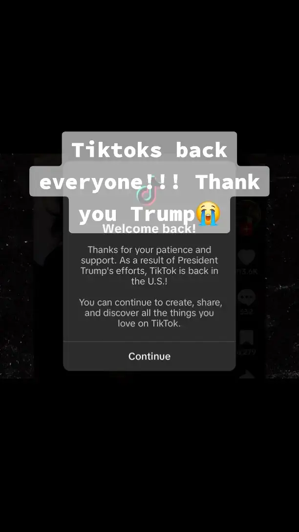 @Ethanplatero