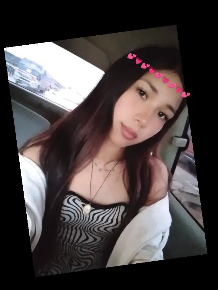 @NATTY ♡♡♡