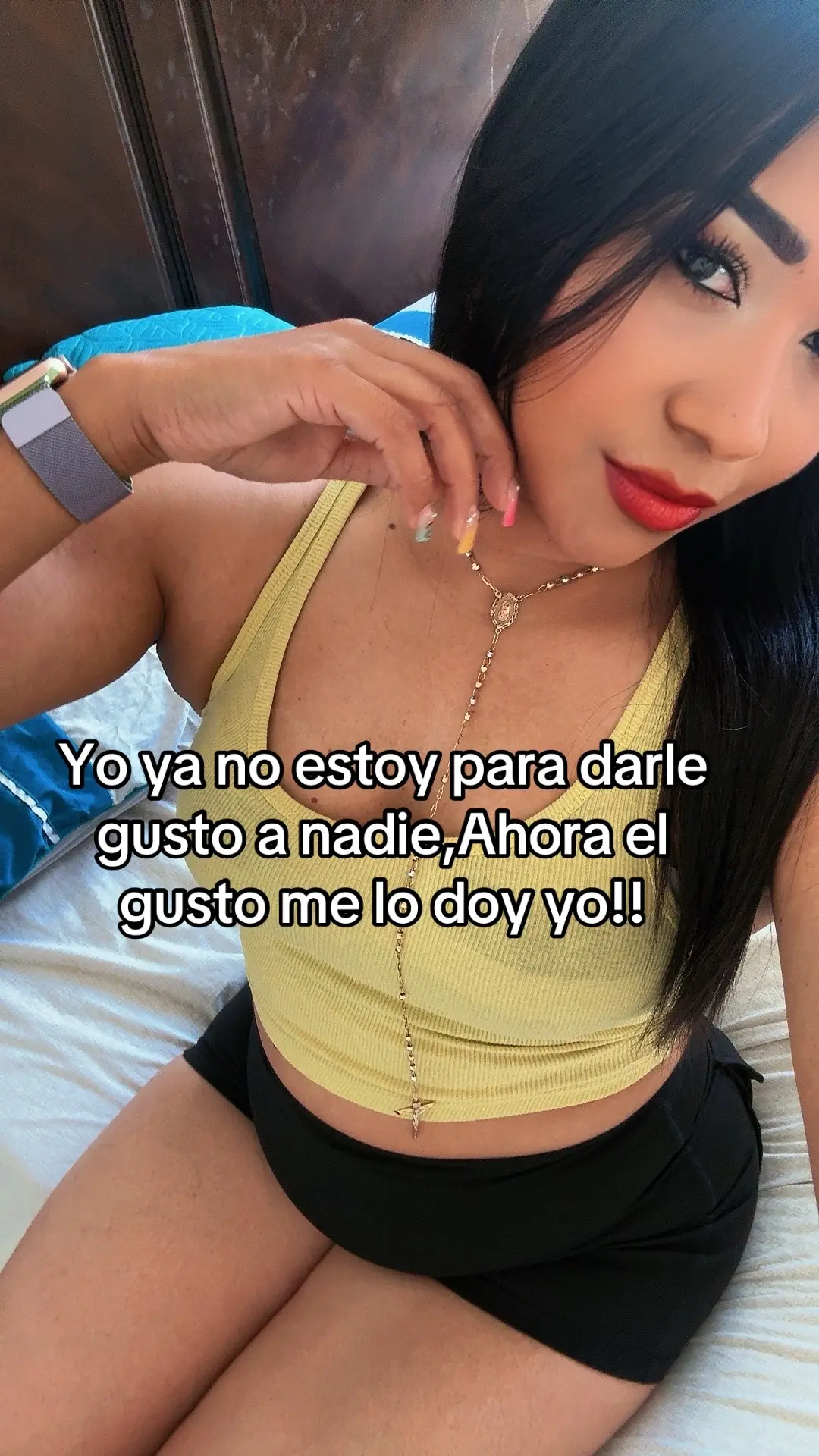 @Jennifer 🦋🐰🐶❤️🔥🐦⬛🦉🙊🫧