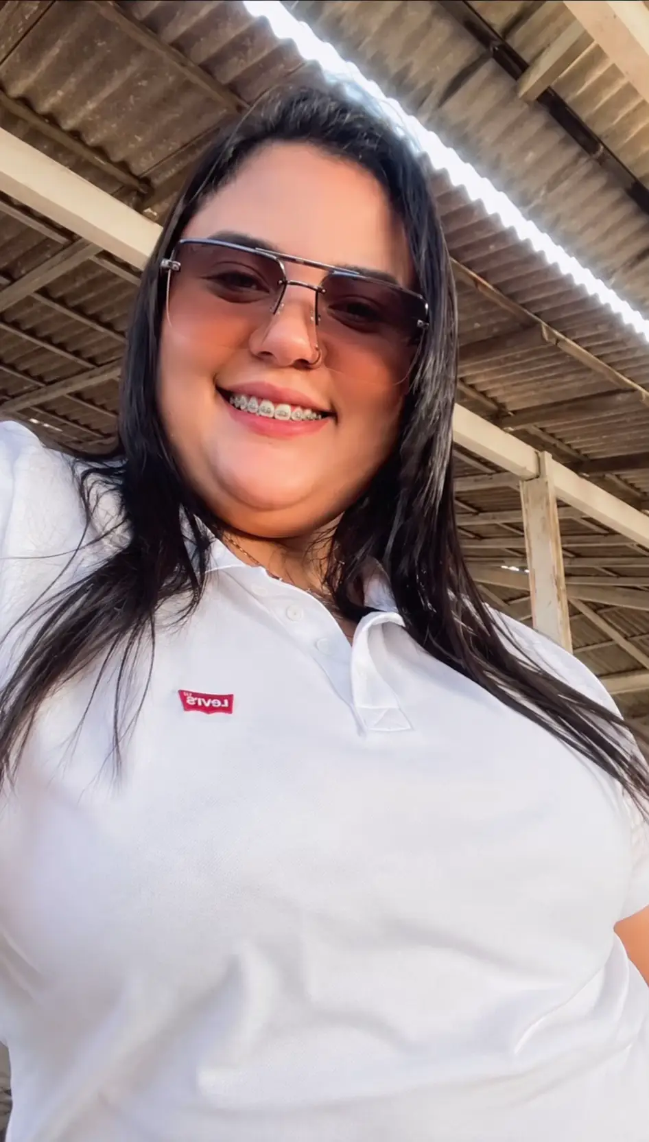 @GeorgiaMotta