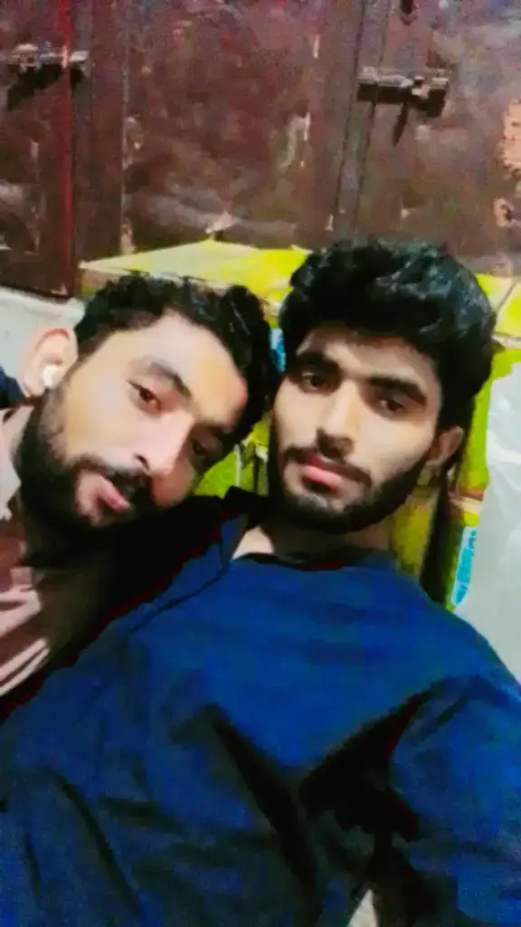 @Rauf khan