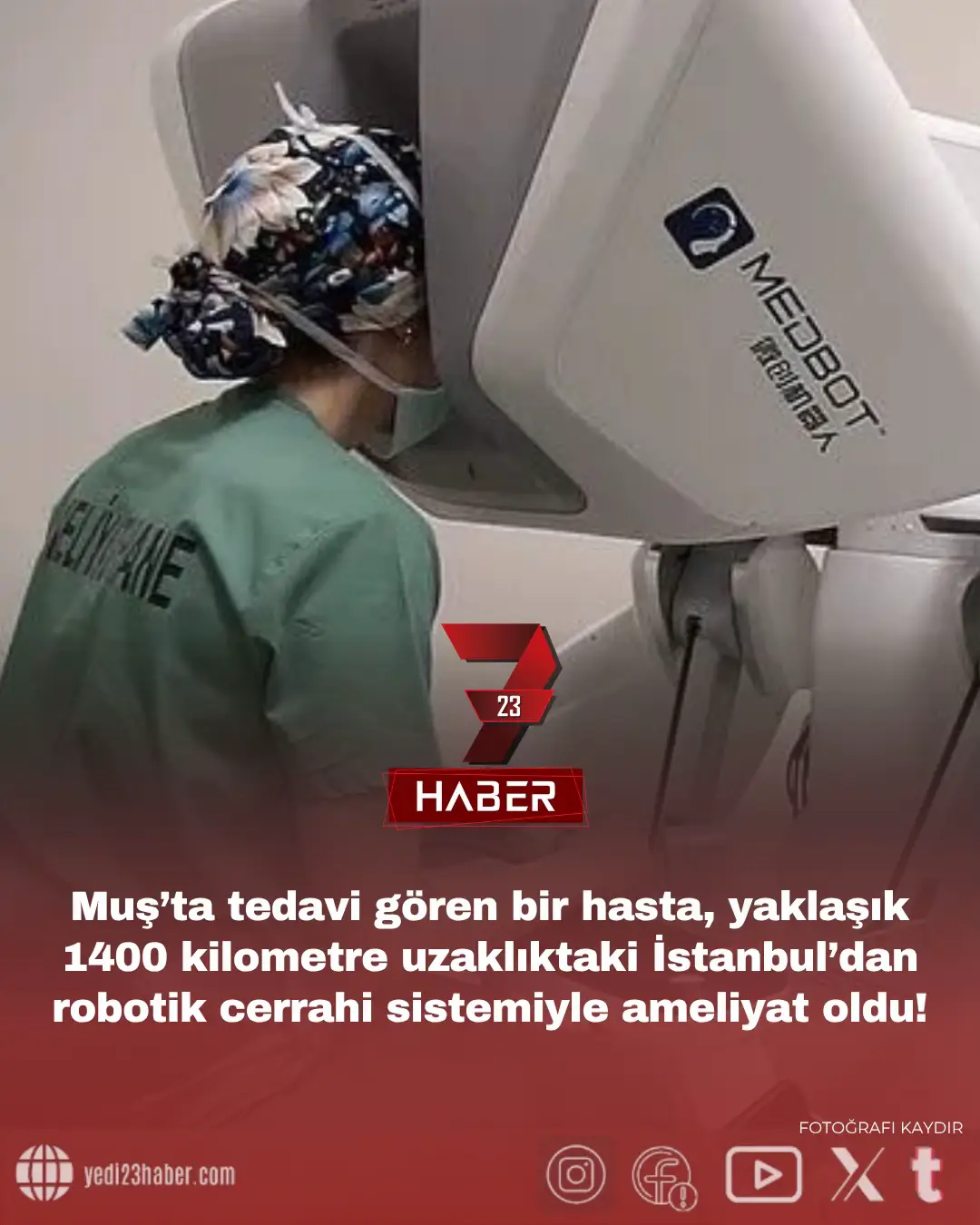@Yedi23haber