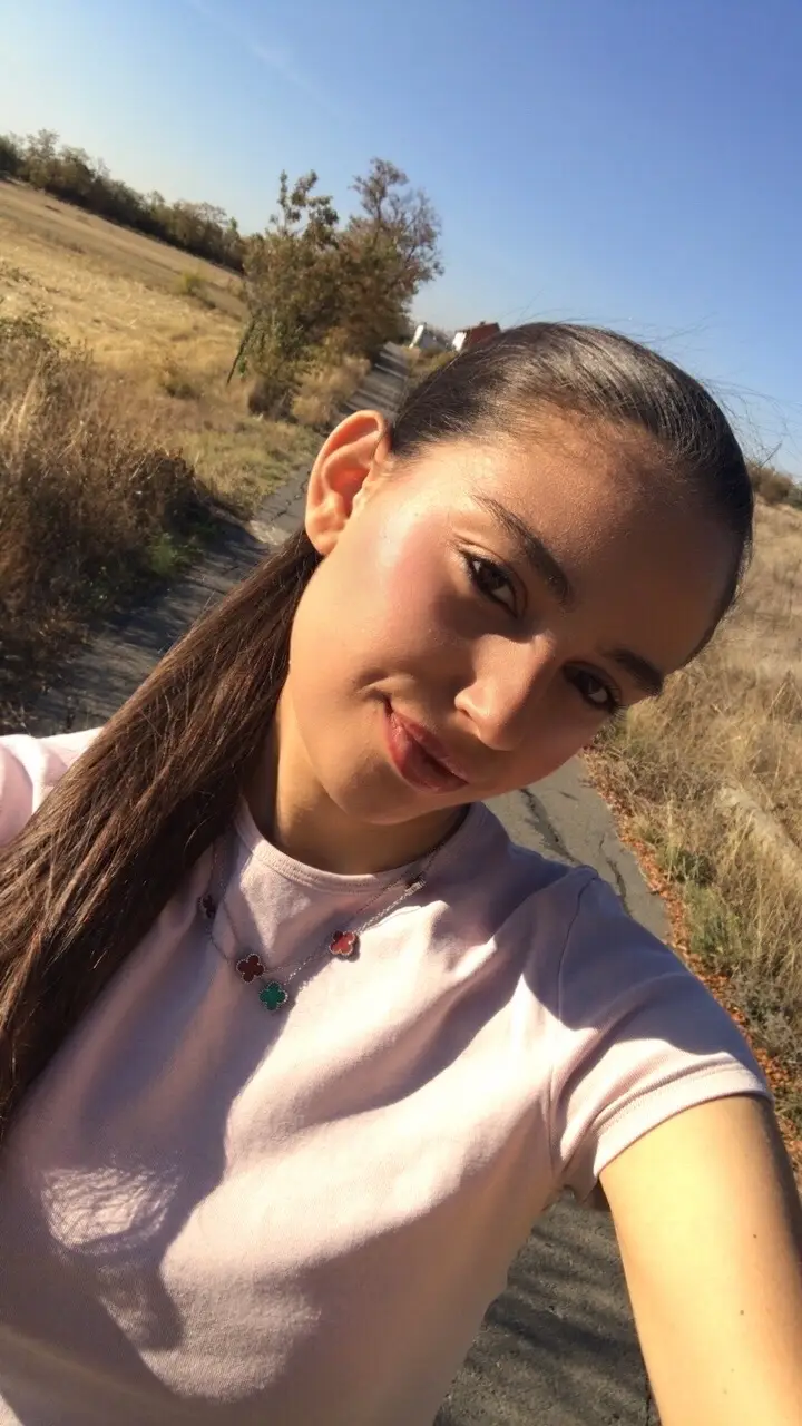@Gentushe👸🏻💗