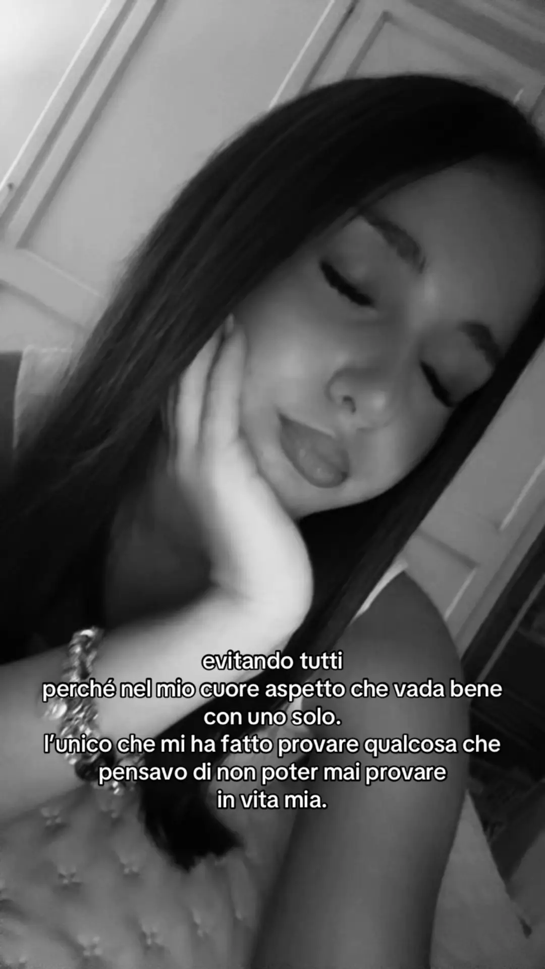@giuli