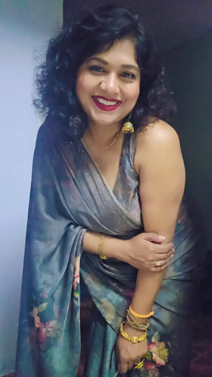 @vedita